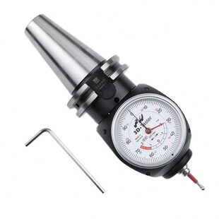 德国海默HAIMER表盘式通用3D寻边器80.364.40现货