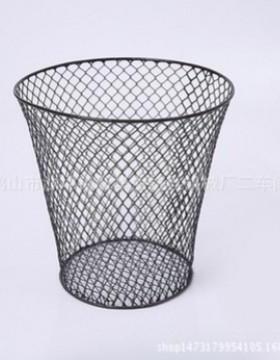 工艺品铁丝拉丝机铁篮线拉丝机工艺品线拔丝机