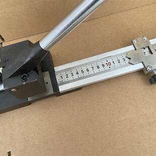 压痕条裁切机压痕线裁切机切角机压痕条切角机压痕条裁剪机压痕模