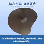 江铃域虎大通越铃皮卡后车厢篷布进口原料货车加厚防晒防雨布篷布