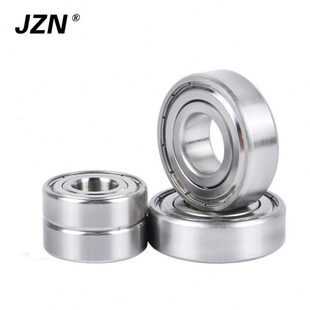 不锈钢轴承S6208 S6209 S6210 S6211 S6212 S6213 S6214 S6215ZZ