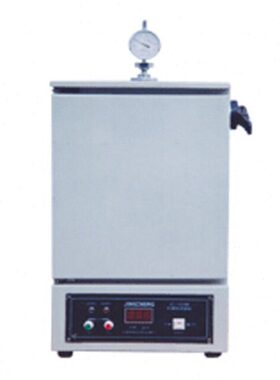 KRT-49B型橡胶数显式可塑度试验机 可塑度测试仪 可塑性试验机