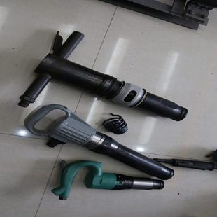 现货供应G10风镐 G20气镐 C6风铲风镐配件 路面气动工具 风镐镐钎