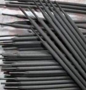 D307 D317 D322 D327 D337 D347耐磨焊条堆焊焊条冷冲压模具焊条