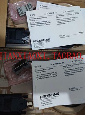 53-00444  01-94426  24-01465  24-00341  24-01072 01-92859