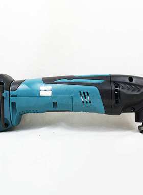 DTM50充电万用宝DTM51ZX11装修用多功能电动切割打磨机