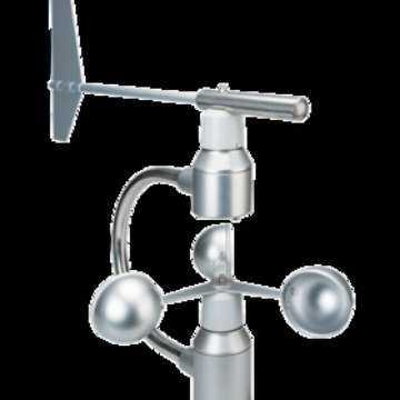 供应 Thies Clima  风速传感器  原装进口