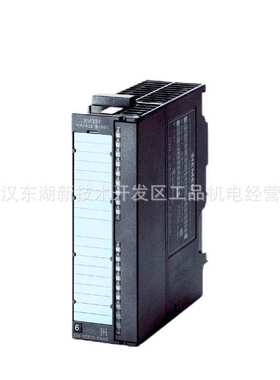 CPU模块6ES7153-2BA10-0XB0 6ES7153-1AA03-0XB0模拟输入模块plc