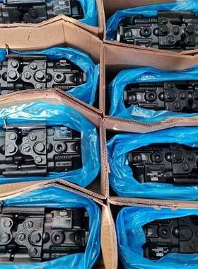 OMSW200 151F0296 丹弗斯danfos马达