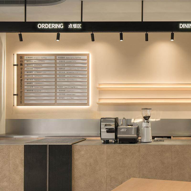 010V可调光DC50016ld4V低压-灯带软灯带条自粘线形e灯客厅2吊顶灯,家装灯饰光源,室外LED灯带,淘宝优惠券,粉丝福利购,淘宝优惠卷