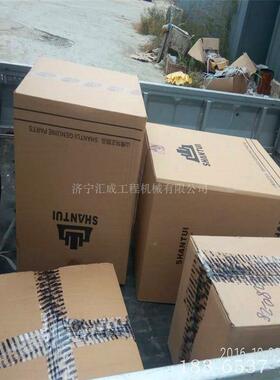 SD1SD13SD16配TY160推土机磁铁滤16Y-15-07000推土机保养芯件