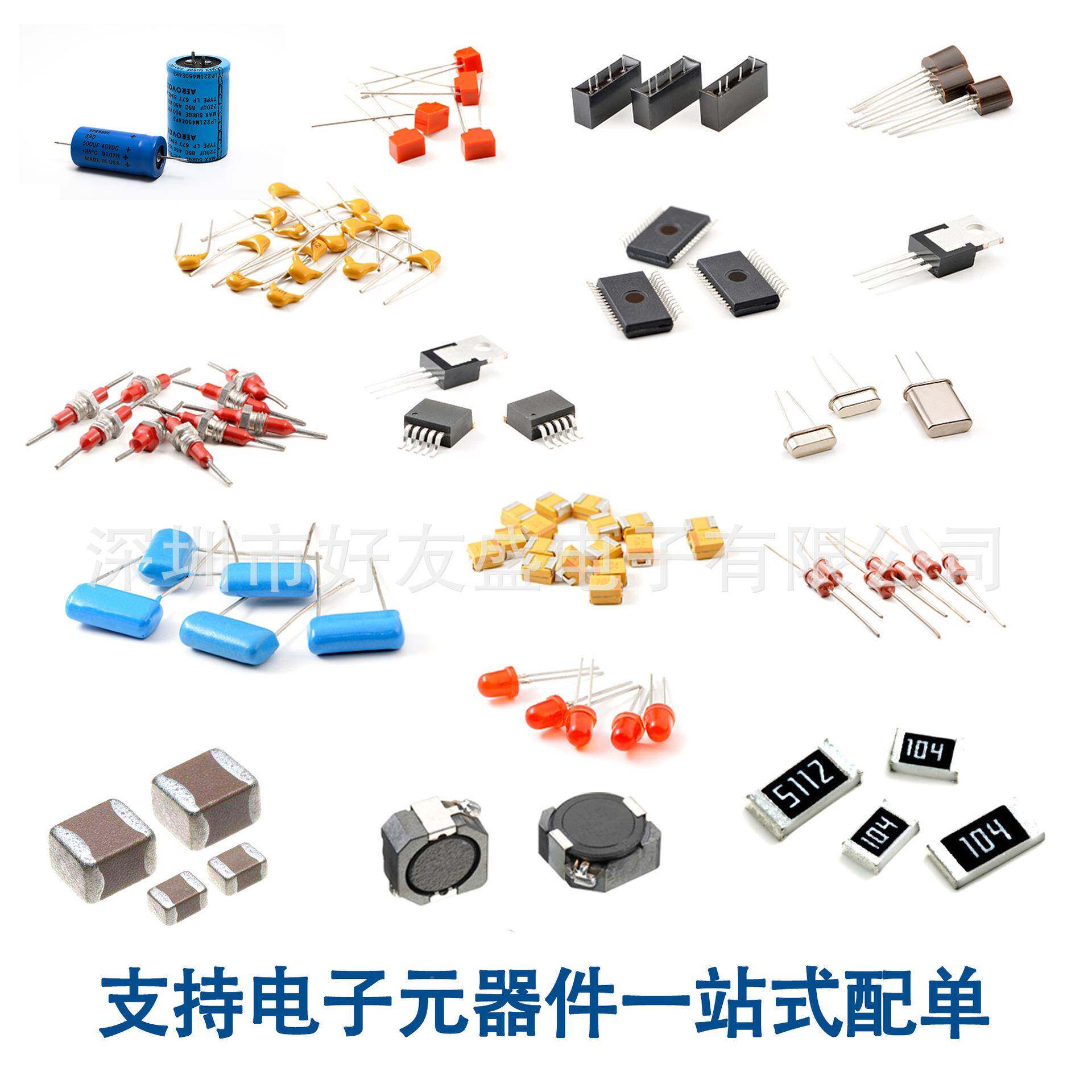 CBB电容630V14J0.1质KECUF插件0电容器脚距10MM厂家直销1K装量稳