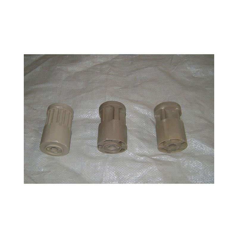 黑豆汽播种机汽油油KCW施种肥播机新款单行豆子播种机