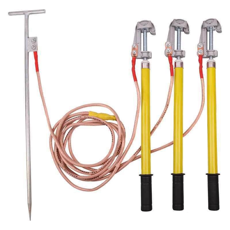 【电气】16mm2线路4用400v低接304地线四相携带接线地0.压kv,电子/电工,电缆线,淘宝优惠券,粉丝福利购,淘宝优惠卷