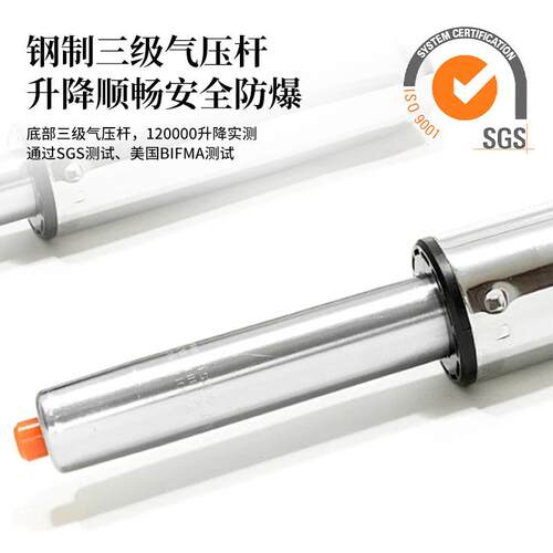 旋转升降椅子靠背房酒吧椅凳吧台吧06高脚椅厨家用简约猫爪皮吧台