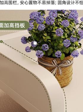 跨床桌可移动书桌床脑kcz-14桌家用床上桌懒人床升降卧室边小桌电