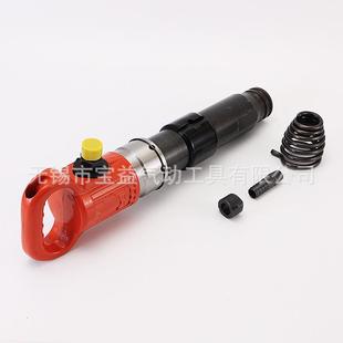 手持式风镐G10/G1/G1/G20建筑工程用5电动具1小工型破QMU碎气动风