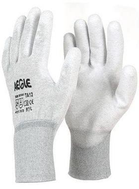 062124TA12碳纤防静4585电6手维套