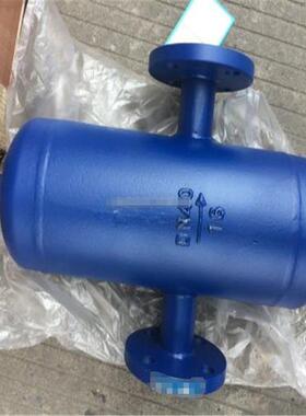 CF41H-40-50-65-2800-100-1581515-200汽水分离器双高双-恒双良双