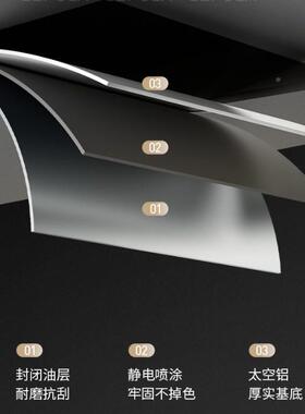 水厨房降吊柜下拉式升ZGX拉篮折叠置架备菜调料收纳架伸缩碗碟沥