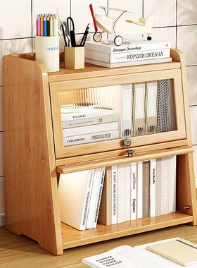 Yla实木边柜置物柜架餐桌收纳柜子x-52121餐杂物柜储物桃木胡色橱柜碗柜