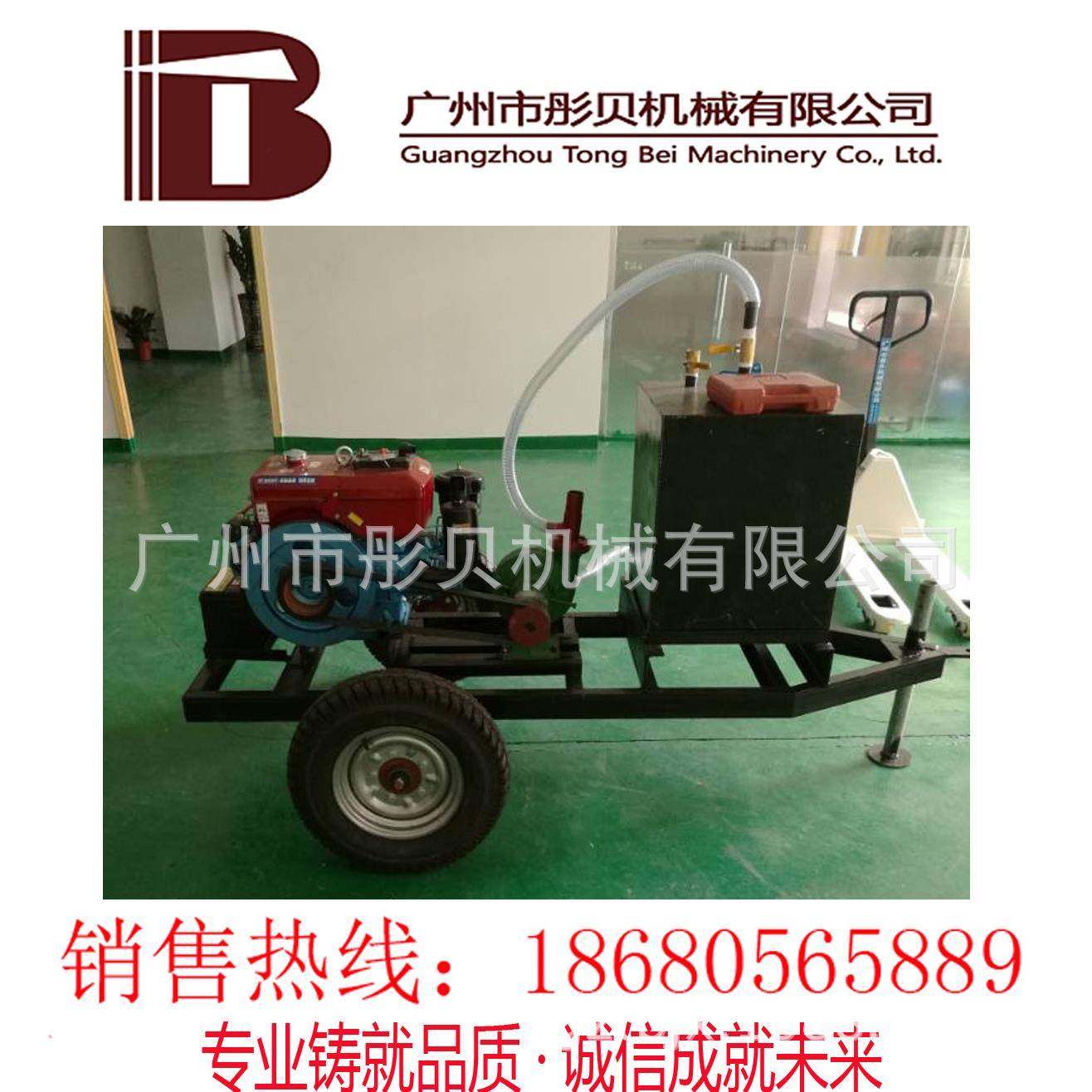 小型柴油机吸泵沙车抽沙泵车小河吸RLT沙泵采沙泵泵寸泥2沙山东,金属材料及制品,其他金属制品,淘宝优惠券,粉丝福利购,淘宝优惠卷