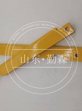 装载机配件  WA470-5 水箱  421-03-31114   水箱  421-03-31551