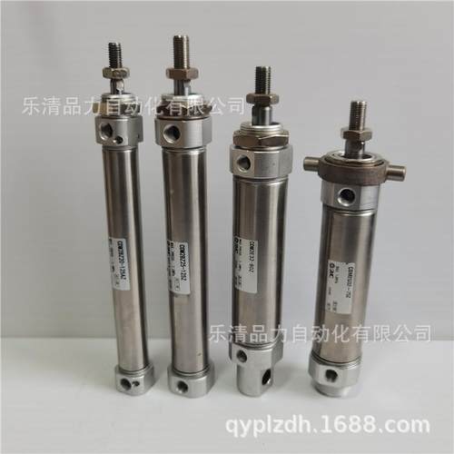 SM迷你气缸CM2B225-CDMB2-45SZ-50TCZ-75SFZ-100TFZ-5134125SZ-15