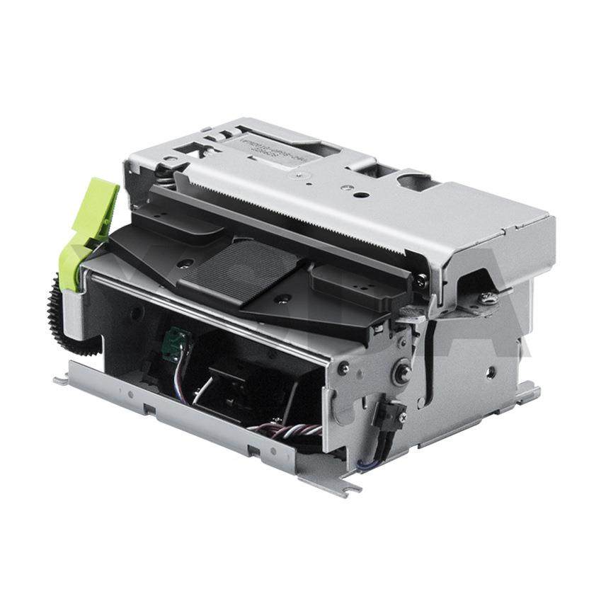 热敏打印机小532AF（票凭条打印机排队叫号印机网络接0口打打印8,办公设备/耗材/相关服务,餐饮/外卖打印机,淘宝优惠券,粉丝福利购,淘宝优惠卷