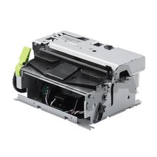 热敏打印机小532AF（票凭条打印机排队叫号印机网络接0口打打印8