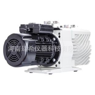 北京北6仪优成TR 122436480泵90P真空泵机械226实验室工业泵