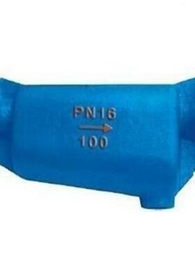 AS汽水分1离器UFS汽水WTZ分器/CF4法兰分汽水分离器/汽液离器DN离