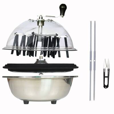 直销16/19/24inch leaf bud trimmer 16/19/24英寸切叶机割草机