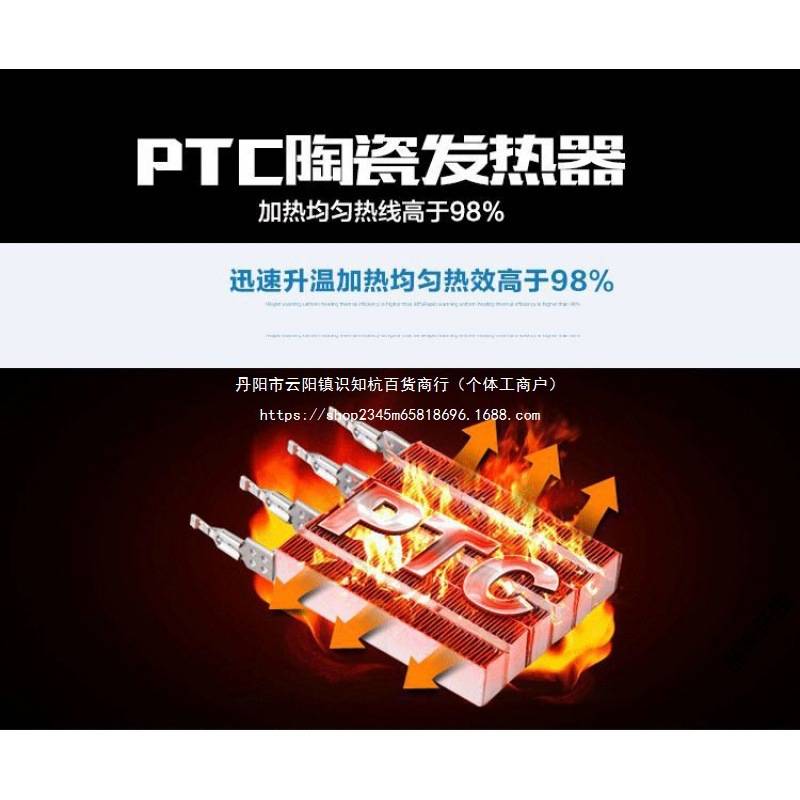 干衣机主机机头家用烘干机小型速干衣通用烘干器大功率风干烘直销