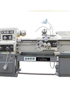 普通车床C616-1D卧式车床普车车床教学车床使用车床