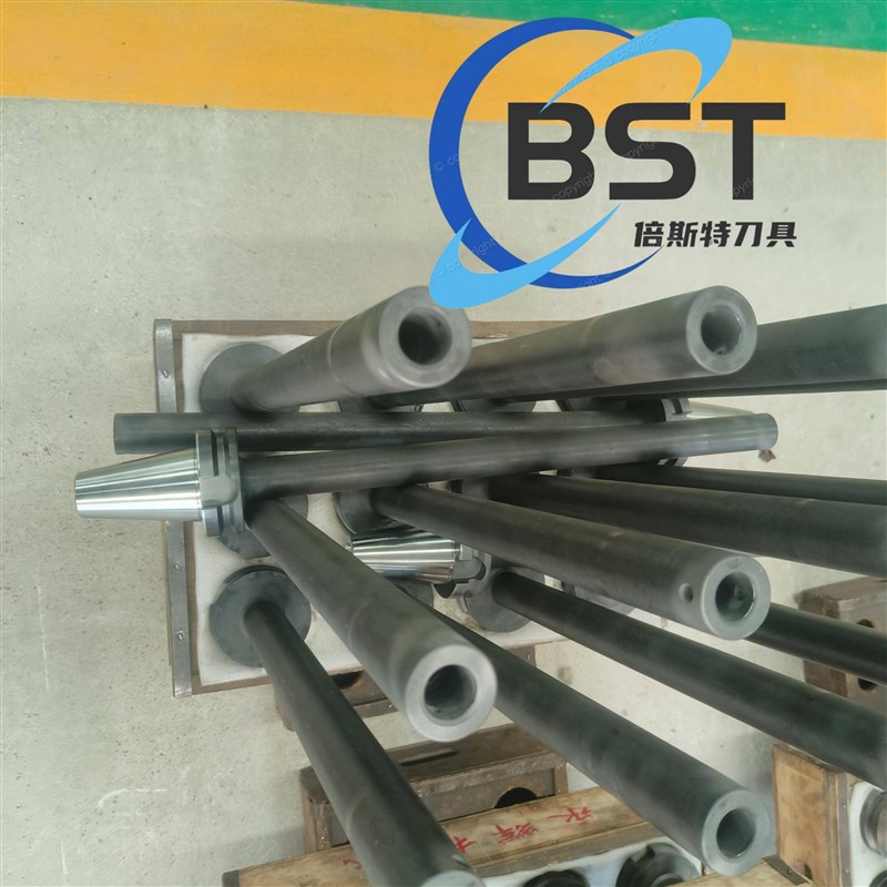 ST10STd12ST16ST20ST25ST2热缩廷长杆热胀刀杆热装烧结热缩加长杆