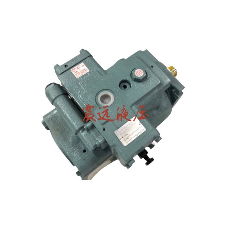 VZ100A3LX-10RC 液压柱塞泵vVZ63C14RHX-10 VZ130C34RJPX-10