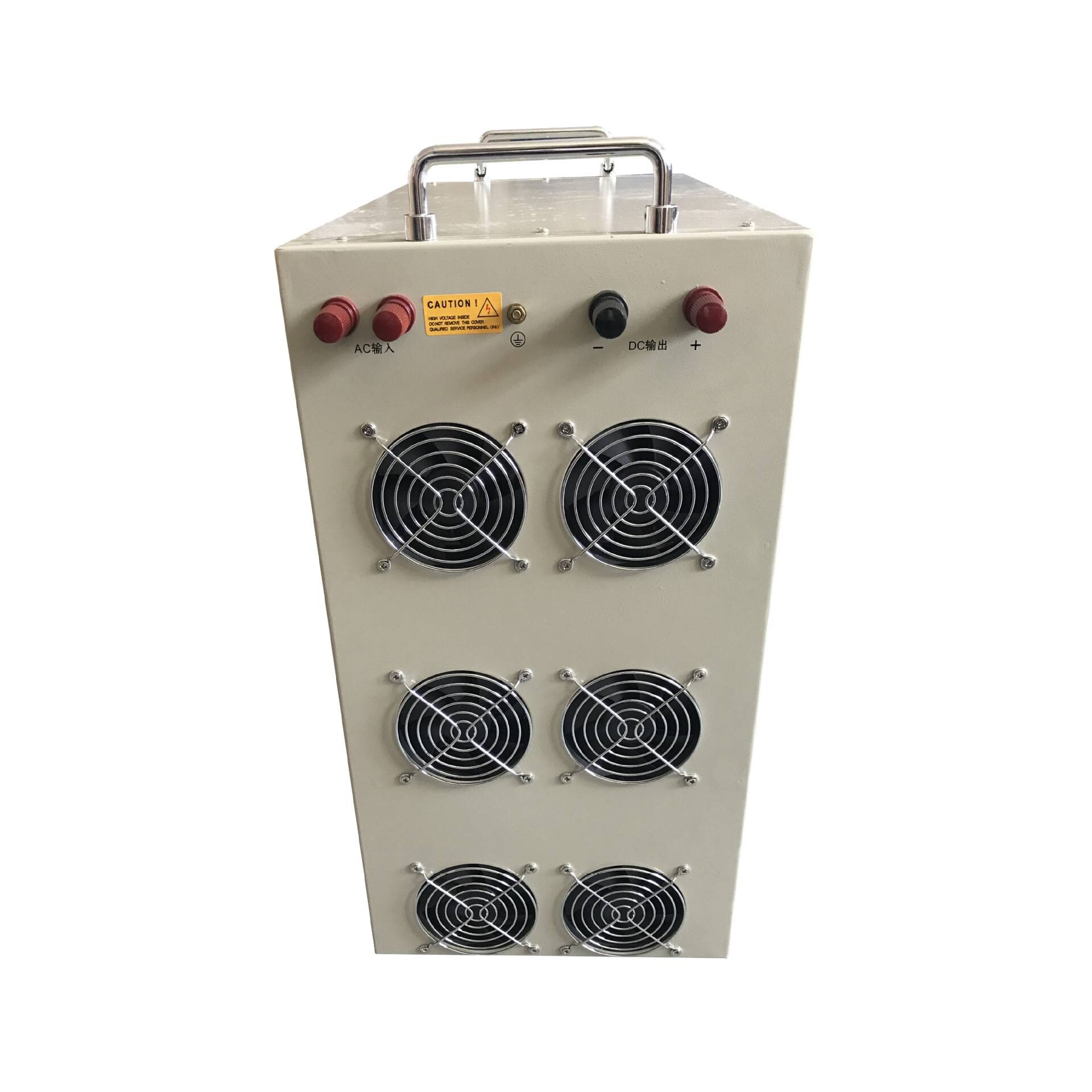 10KW大功率直流开关电源24v48v80v110v220v300v500v800v稳压器