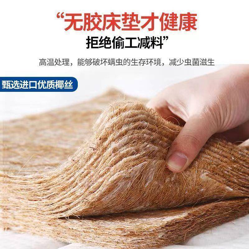 实木床现代约单人1.5主型床1.8x2米经济软包床1.2卧m简单见详情人
