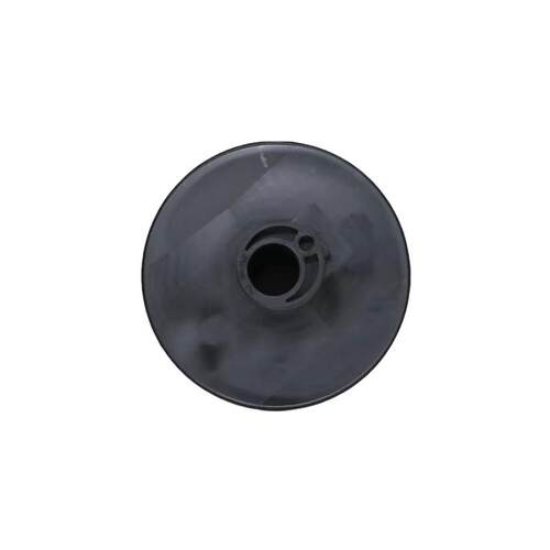 替换列KEVFS2加0019柴弗油滤芯FS20020燃油滤清器
