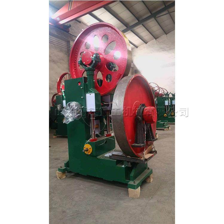 细DO-5584木工跑车带锯机直销轴双承械木工立机磨锯机式开板数控,纺织面料/辅料/配套,纺织机械配件,淘宝优惠券,粉丝福利购,淘宝优惠卷