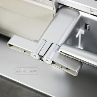 纸卷纸器生双联手143机置物家用防水打孔筒厕所纸巾抽盒卫间厕纸