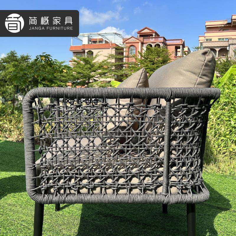 户外小家庭院三露台天台酒店民宿22-8-1-1藤椅件套阳台桌椅组合一,商业/办公家具,商用藤编家具,淘宝优惠券,粉丝福利购,淘宝优惠卷