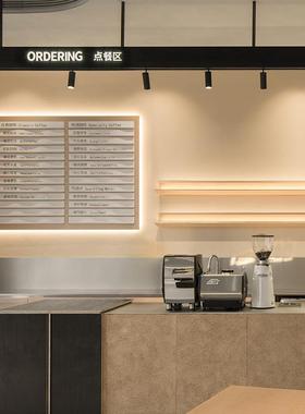 010V可调调光DC50039智能led-灯线带无极调光色自粘24V低压线型条