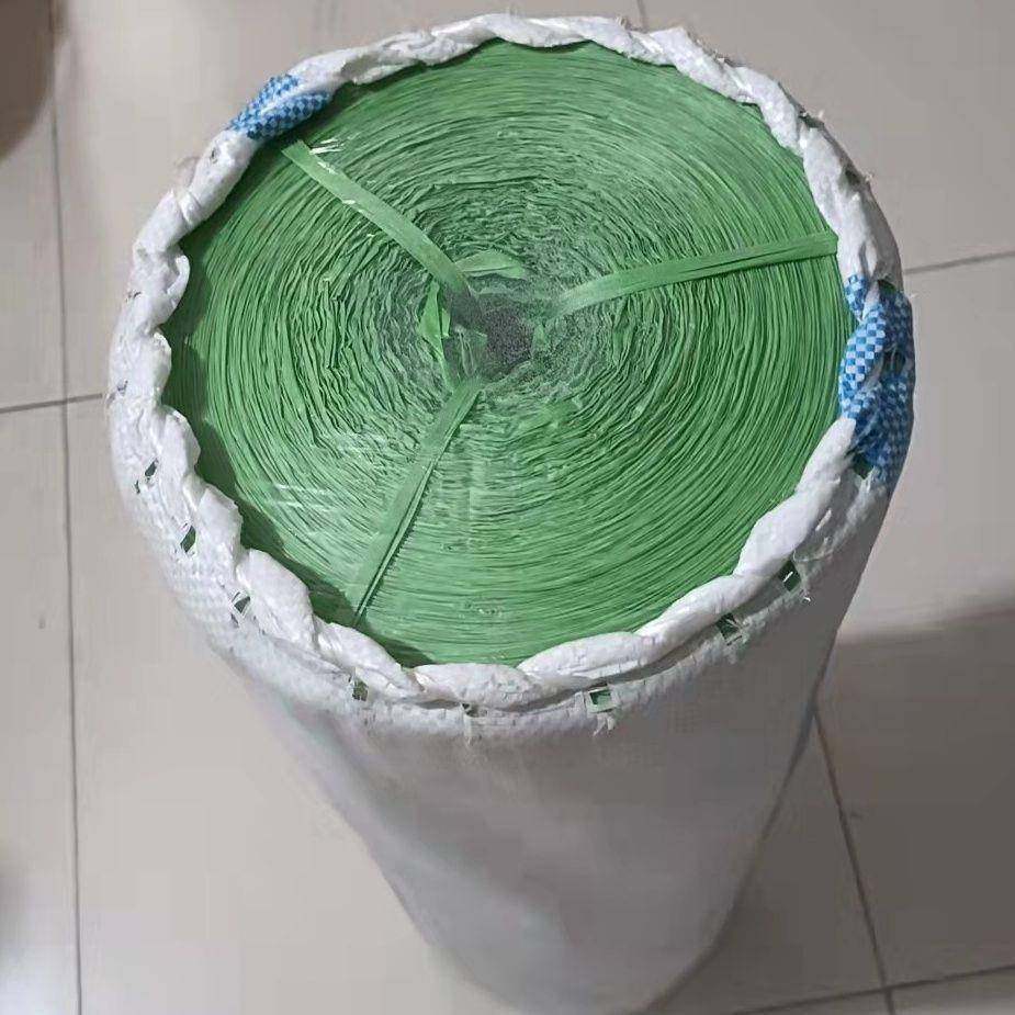 塑料包装龙绳绳打包织绳捆编绑带绳子捆扎扎口尼绳料旧料481,包装,捆绑带,淘宝优惠券,粉丝福利购,淘宝优惠卷