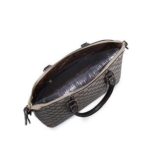 柱气袋快速充气泵工业生产空SXZ压机动电气充气泡柱