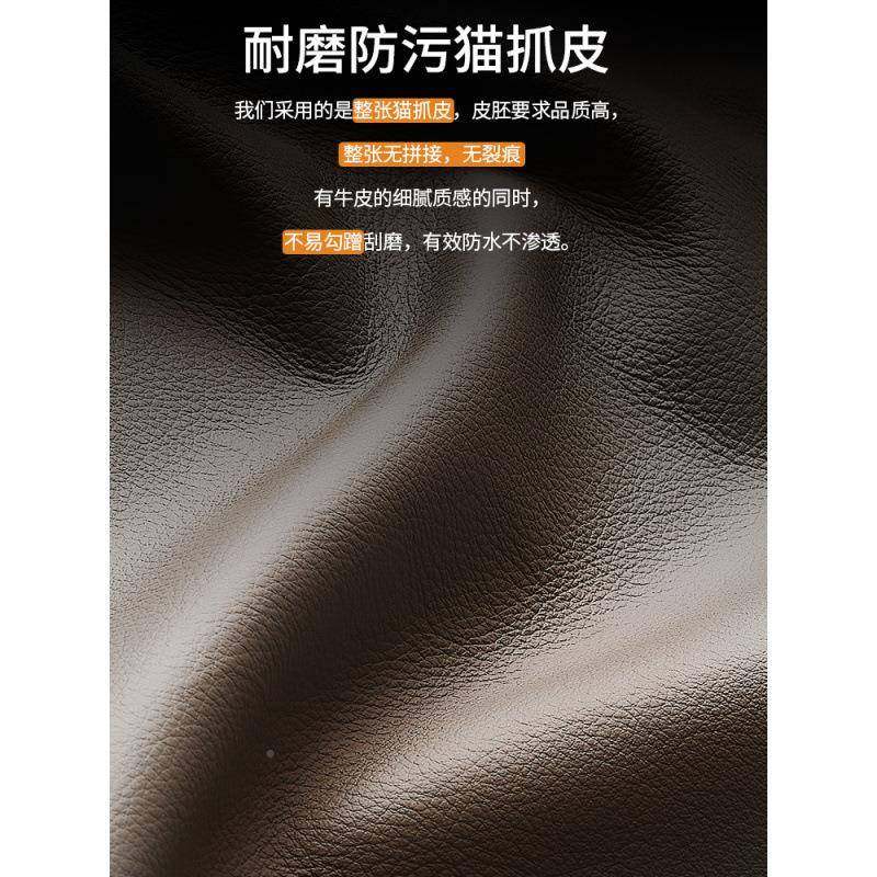 网靠红梳妆椅女生椅卧室无品牌/轻奢奶油风旋椅转化妆凳美甲花瓣