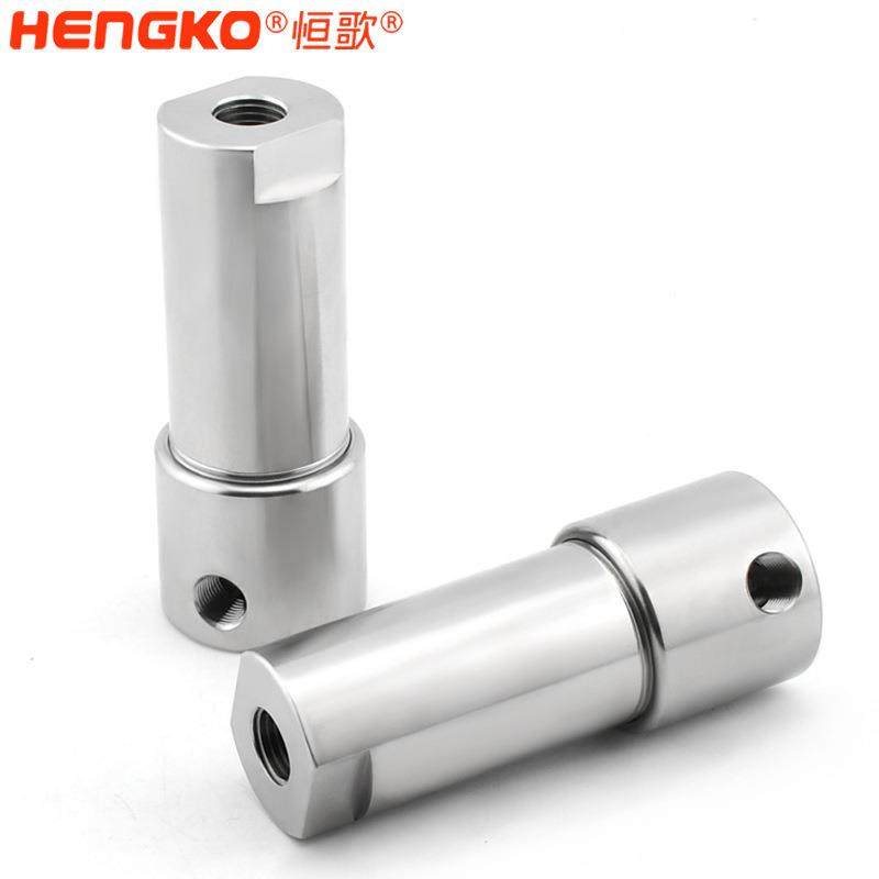 用于半导体精密过过滤压缩空气气滤芯米级过滤器洁净气纳体滤DUE,机械设备,过滤设备,淘宝优惠券,粉丝福利购,淘宝优惠卷