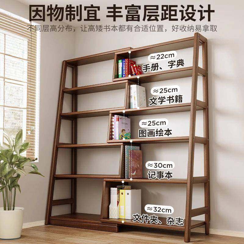 实木转书角架落伸地置物架可缩墙角KET展示柜角柜拐子储物柜多层,农机/农具/农膜,其它农用工具,淘宝优惠券,粉丝福利购,淘宝优惠卷