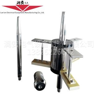 源厂家|提前头放电避雷针放|提前预电避器雷pdc针|提前放电接闪|